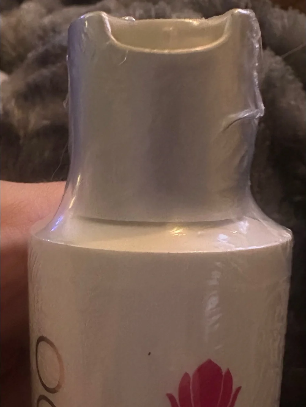 New Montarbo Illuminating Lift Lactic Brightening Treatment